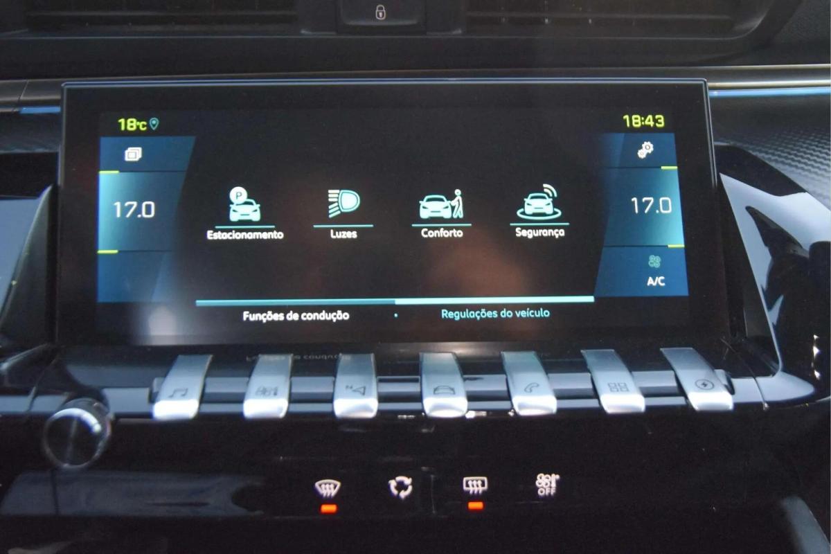 peugeot-508-sw-2021-hibrido-a-gasolina-1598cc