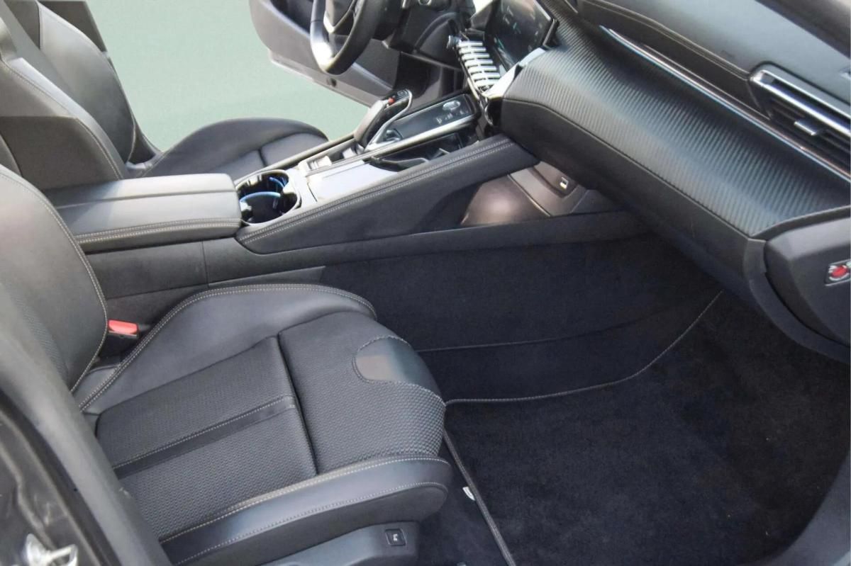 peugeot-508-sw-2021-hibrido-a-gasolina-1598cc