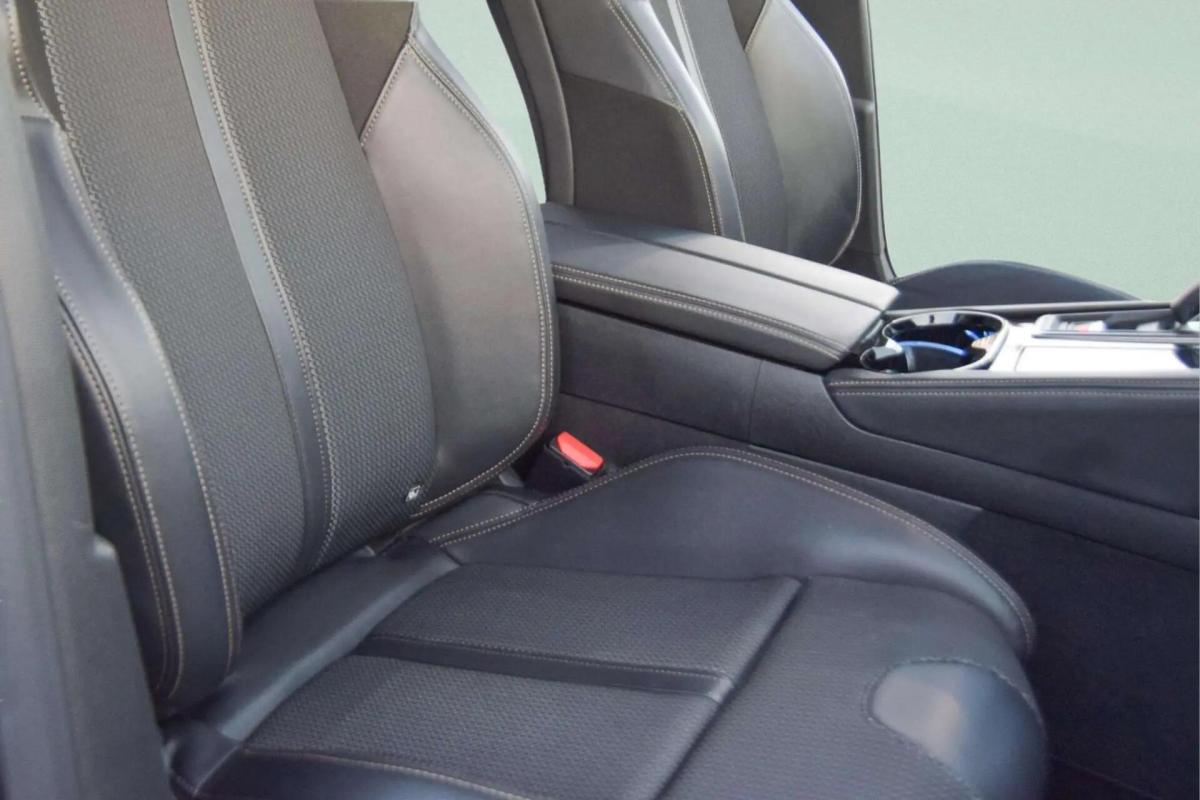 peugeot-508-sw-2021-hibrido-a-gasolina-1598cc