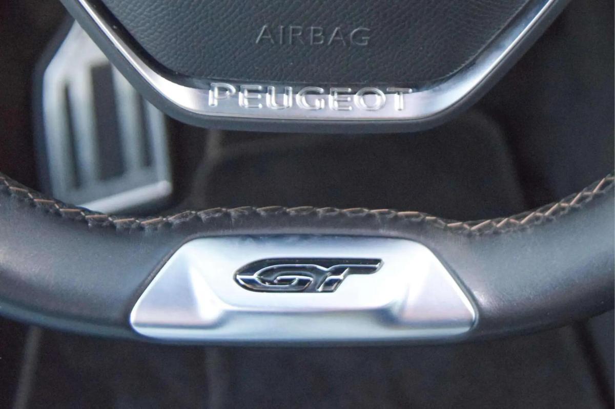 peugeot-508-sw-2021-hibrido-a-gasolina-1598cc