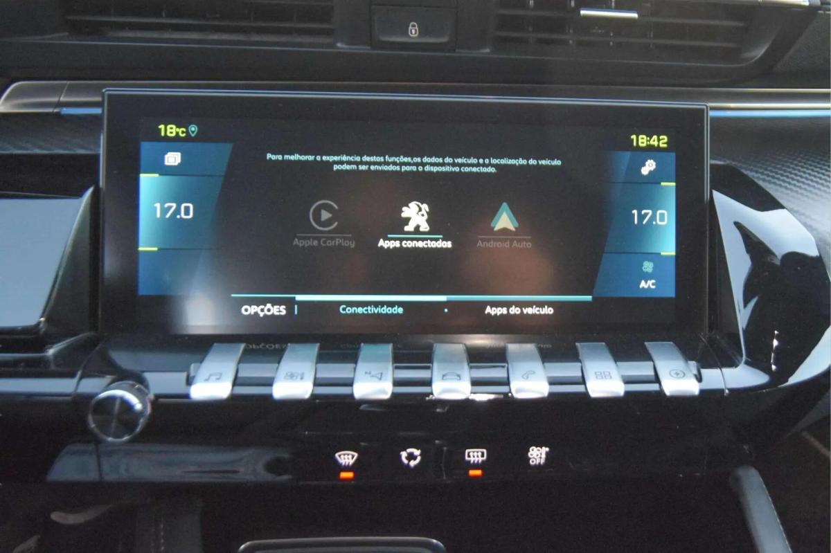 peugeot-508-sw-2021-hibrido-a-gasolina-1598cc