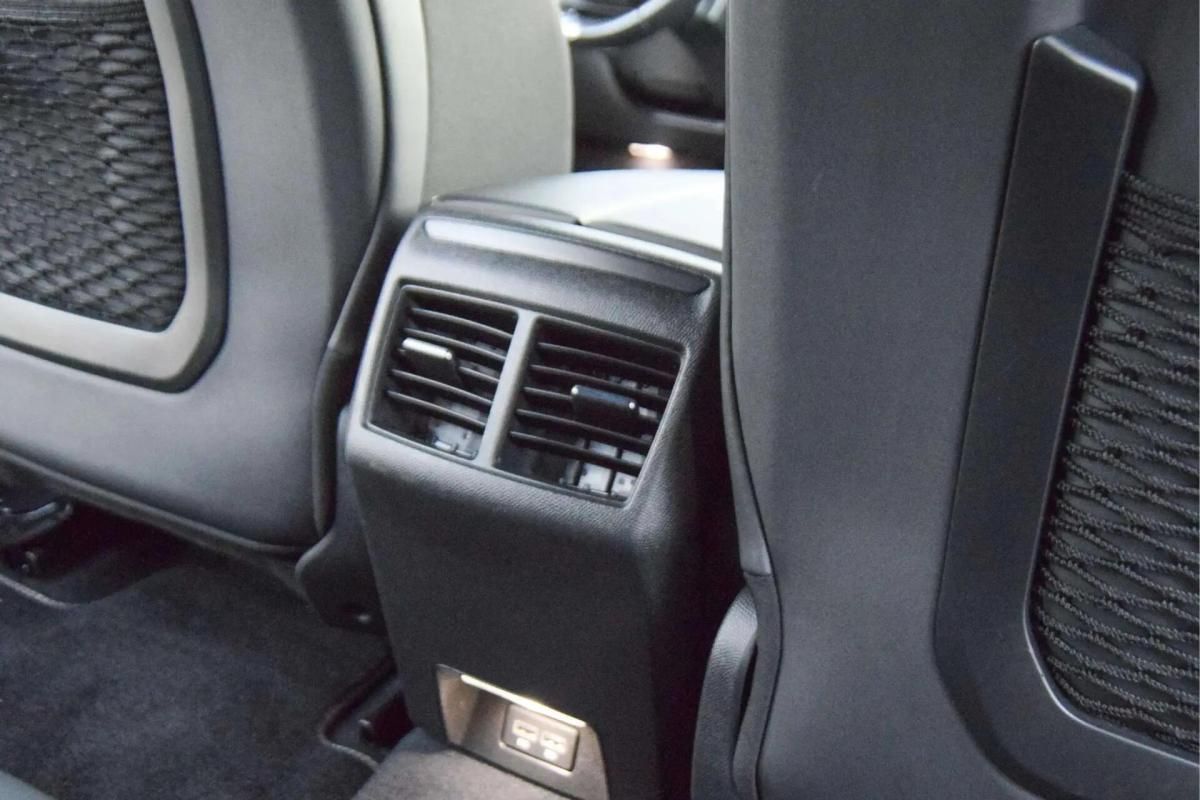 peugeot-508-sw-2021-hibrido-a-gasolina-1598cc
