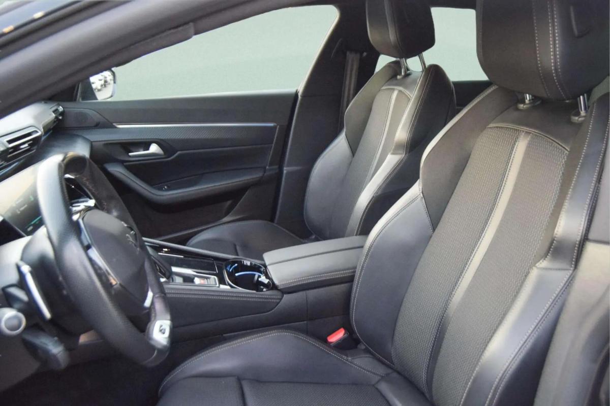 peugeot-508-sw-2021-hibrido-a-gasolina-1598cc