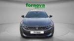 peugeot-508-sw-2021-hibrido-a-gasolina-1598cc