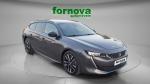 peugeot-508-sw-2021-hibrido-a-gasolina-1598cc