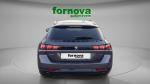 peugeot-508-sw-2021-hibrido-a-gasolina-1598cc