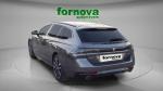 peugeot-508-sw-2021-hibrido-a-gasolina-1598cc