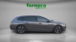 peugeot-508-sw-2021-hibrido-a-gasolina-1598cc