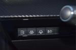 peugeot-508-sw-2021-hibrido-a-gasolina-1598cc