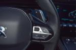 peugeot-508-sw-2021-hibrido-a-gasolina-1598cc