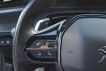 peugeot-508-sw-2021-hibrido-a-gasolina-1598cc