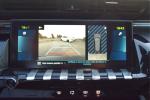 peugeot-508-sw-2021-hibrido-a-gasolina-1598cc