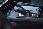 peugeot-508-sw-2021-hibrido-a-gasolina-1598cc