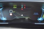 peugeot-508-sw-2021-hibrido-a-gasolina-1598cc
