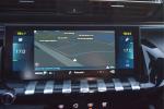 peugeot-508-sw-2021-hibrido-a-gasolina-1598cc