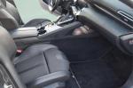 peugeot-508-sw-2021-hibrido-a-gasolina-1598cc