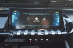 peugeot-508-sw-2021-hibrido-a-gasolina-1598cc