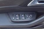 peugeot-508-sw-2021-hibrido-a-gasolina-1598cc
