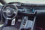 peugeot-508-sw-2021-hibrido-a-gasolina-1598cc