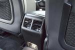 peugeot-508-sw-2021-hibrido-a-gasolina-1598cc