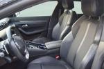 peugeot-508-sw-2021-hibrido-a-gasolina-1598cc