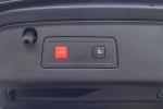 peugeot-508-sw-2021-hibrido-a-gasolina-1598cc