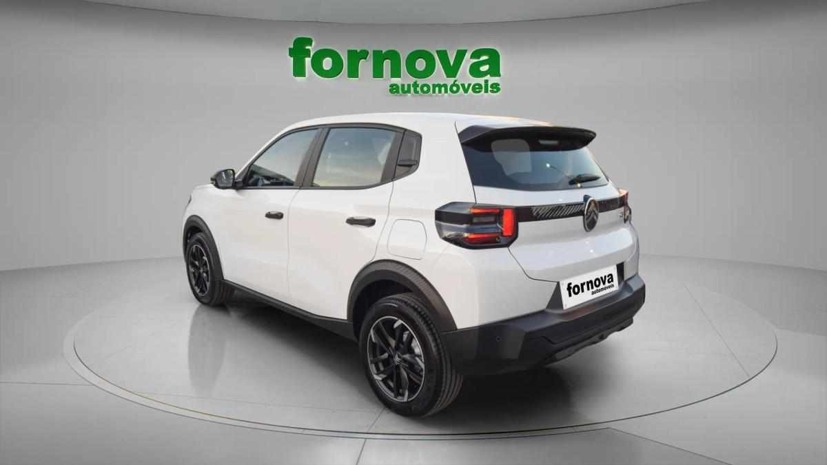 citroen-c3-1-2-puretech-2025-gasolina-1199cc