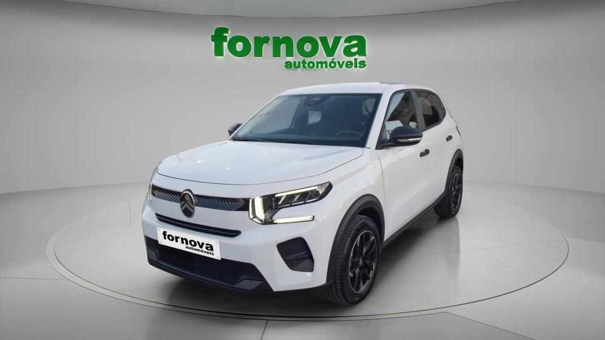 citroen-c3-1-2-puretech-2025-gasolina-1199cc
