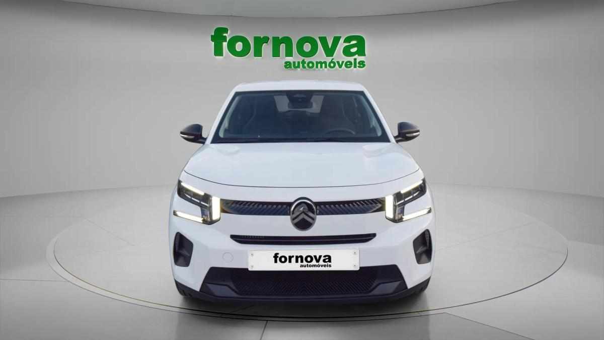 citroen-c3-1-2-puretech-2025-gasolina-1199cc