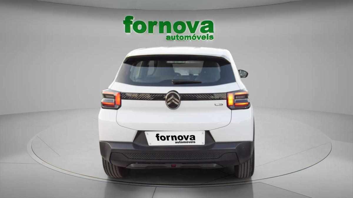 citroen-c3-1-2-puretech-2025-gasolina-1199cc