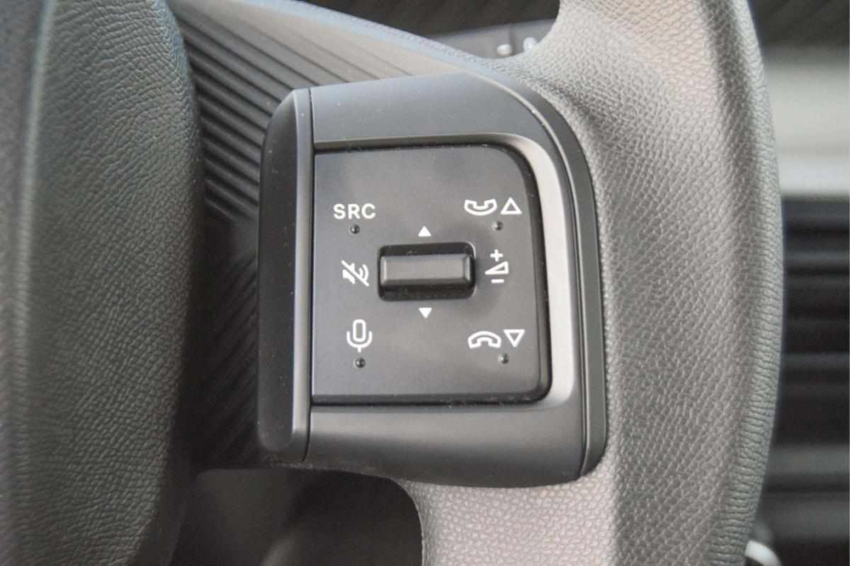 citroen-c3-1-2-puretech-2025-gasolina-1199cc