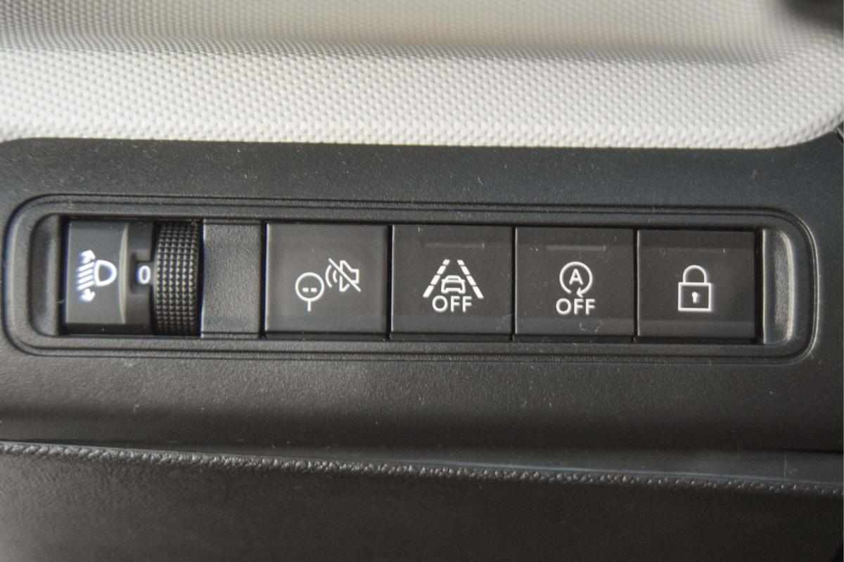 citroen-c3-1-2-puretech-2025-gasolina-1199cc