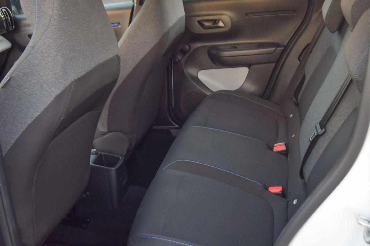 citroen-c3-1-2-puretech-2025-gasolina-1199cc