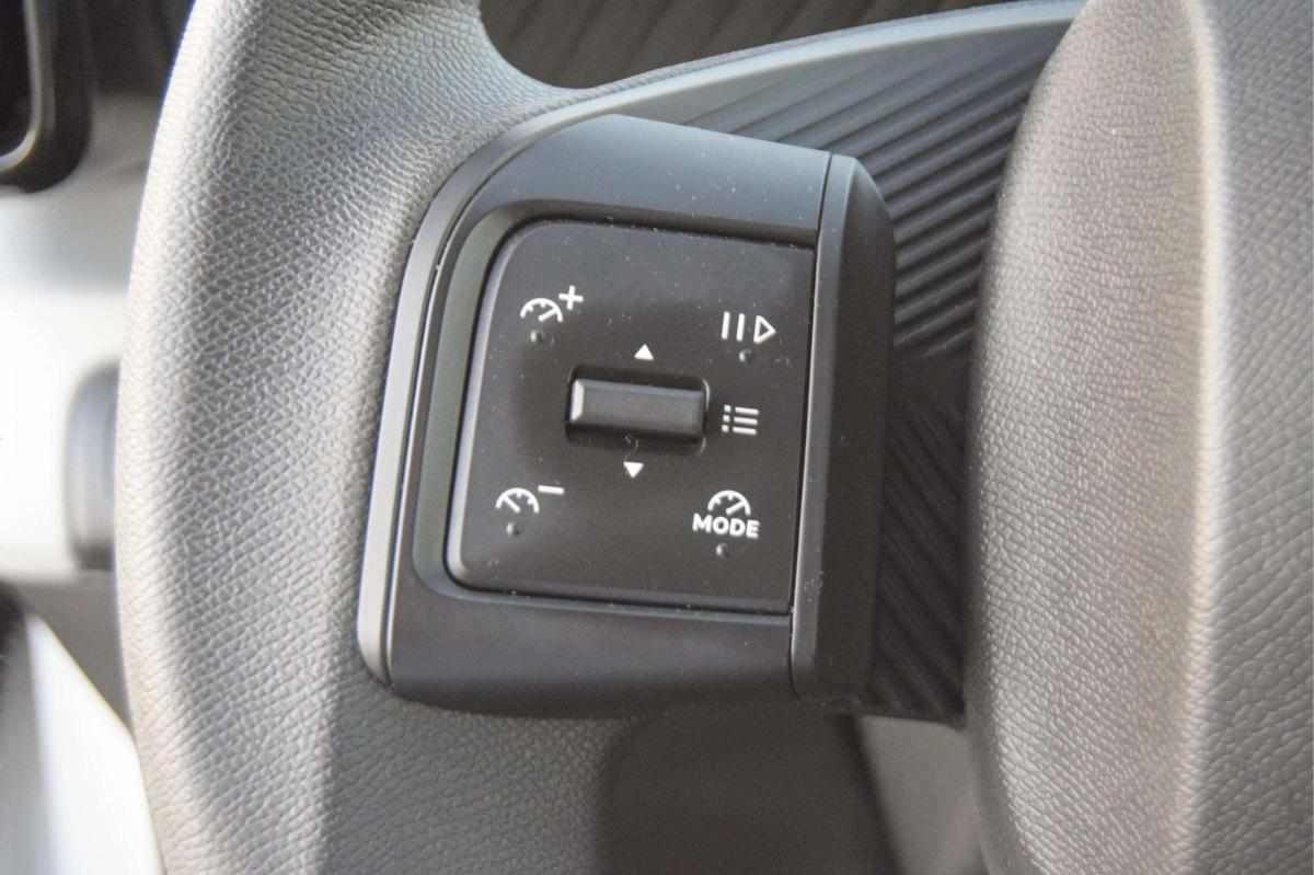 citroen-c3-1-2-puretech-2025-gasolina-1199cc