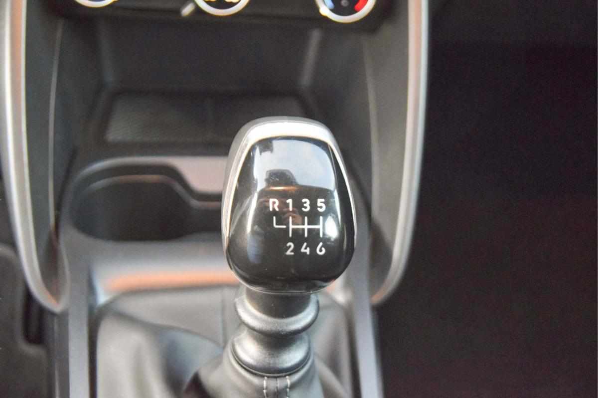 citroen-c3-1-2-puretech-2025-gasolina-1199cc