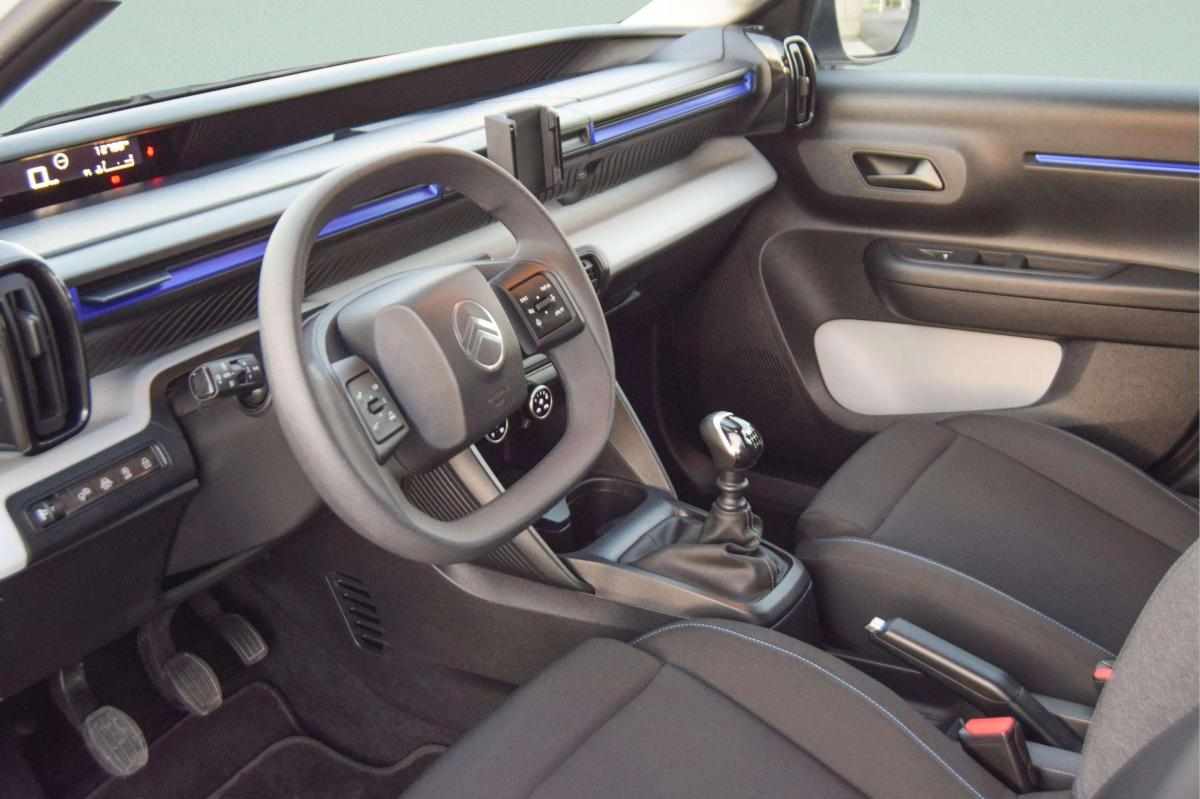 citroen-c3-1-2-puretech-2025-gasolina-1199cc