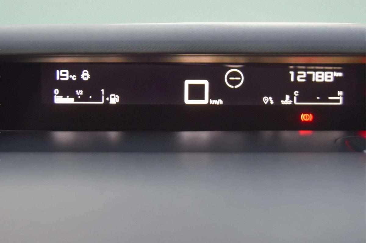 citroen-c3-1-2-puretech-2025-gasolina-1199cc