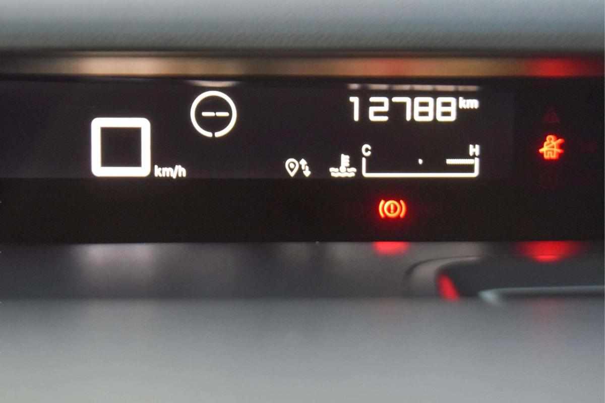citroen-c3-1-2-puretech-2025-gasolina-1199cc