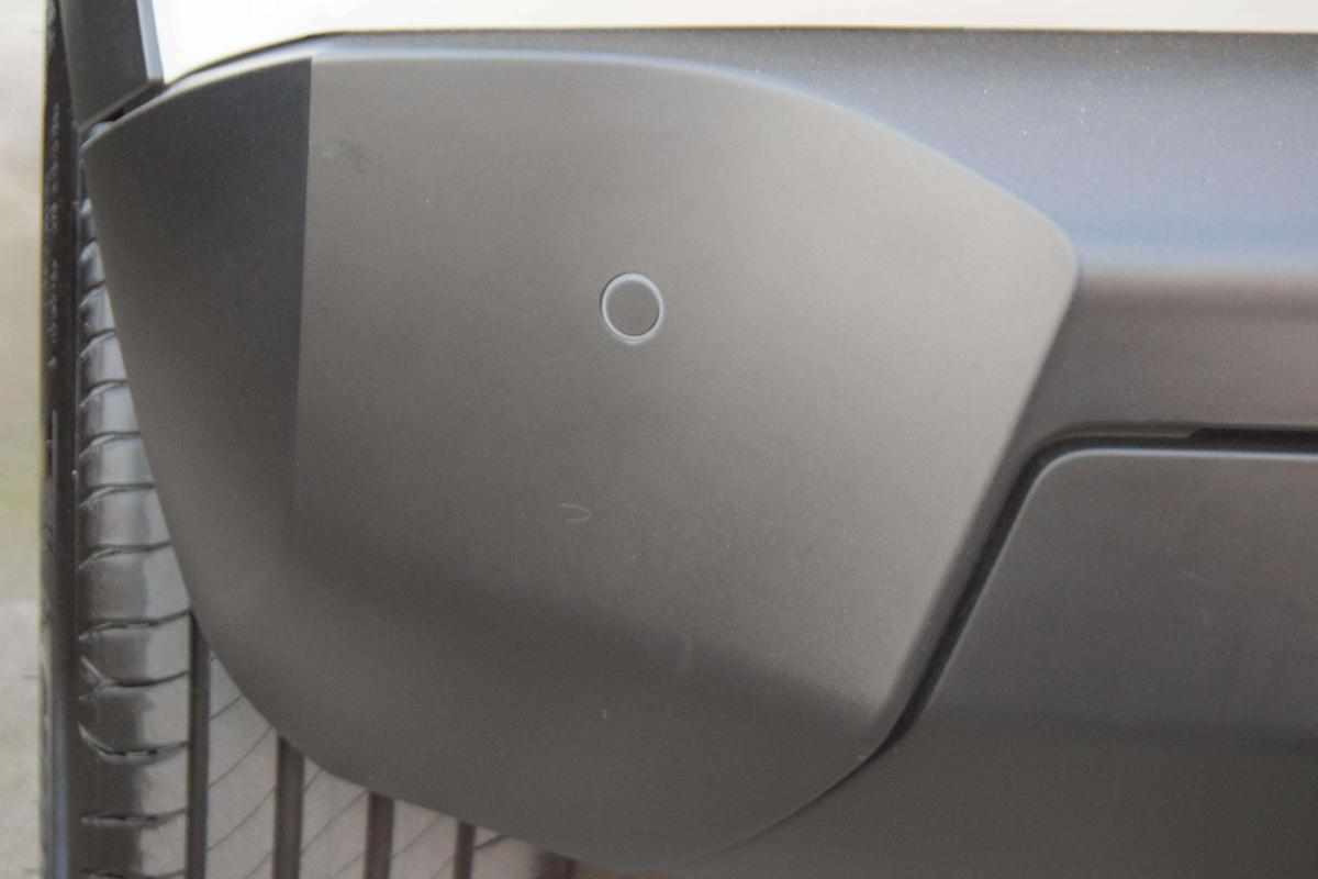 citroen-c3-1-2-puretech-2025-gasolina-1199cc