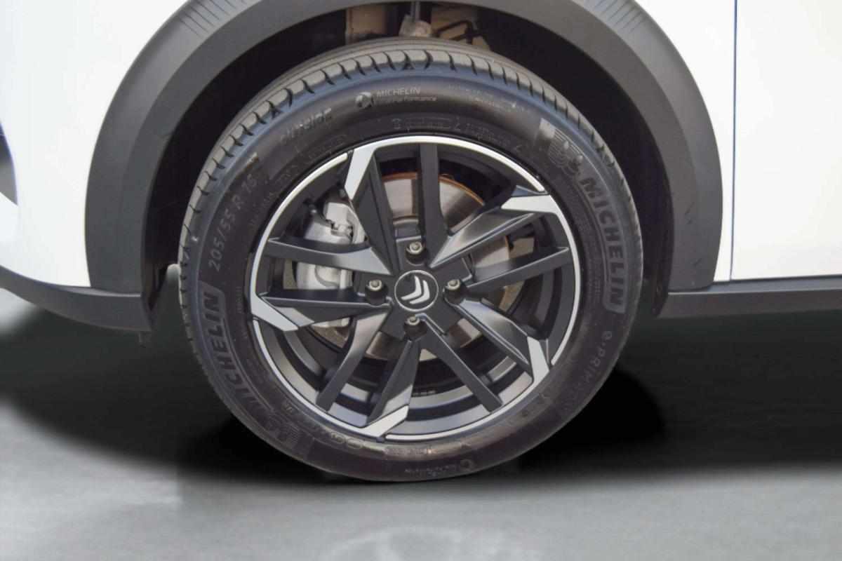 citroen-c3-1-2-puretech-2025-gasolina-1199cc