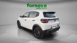 citroen-c3-1-2-puretech-2025-gasolina-1199cc