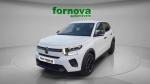 citroen-c3-1-2-puretech-2025-gasolina-1199cc