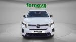 citroen-c3-1-2-puretech-2025-gasolina-1199cc
