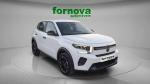 citroen-c3-1-2-puretech-2025-gasolina-1199cc