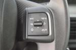 citroen-c3-1-2-puretech-2025-gasolina-1199cc