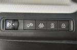 citroen-c3-1-2-puretech-2025-gasolina-1199cc