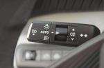 citroen-c3-1-2-puretech-2025-gasolina-1199cc