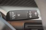 citroen-c3-1-2-puretech-2025-gasolina-1199cc