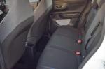 citroen-c3-1-2-puretech-2025-gasolina-1199cc