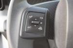 citroen-c3-1-2-puretech-2025-gasolina-1199cc